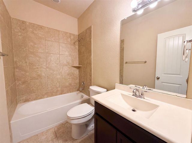 4511 Fenway Park Way, Spring, TX 77389