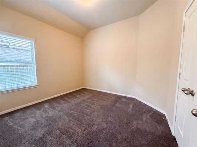 4511 Fenway Park Way, Spring, TX 77389
