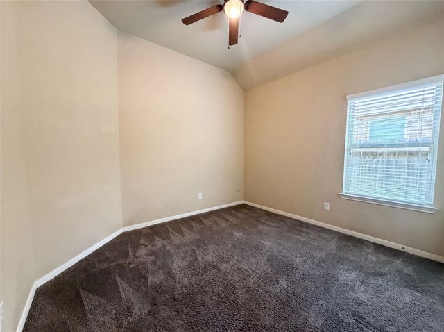4511 Fenway Park Way, Spring, TX 77389