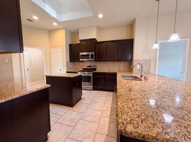 4511 Fenway Park Way, Spring, TX 77389