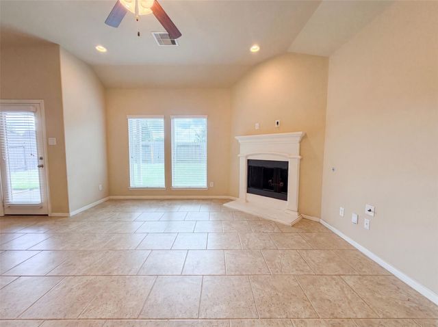 4511 Fenway Park Way, Spring, TX 77389
