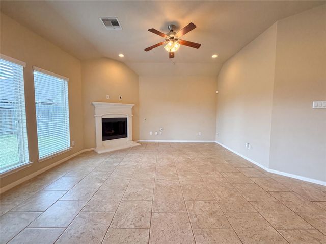 4511 Fenway Park Way, Spring, TX 77389