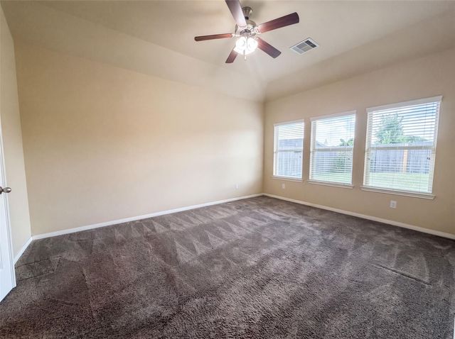 4511 Fenway Park Way, Spring, TX 77389