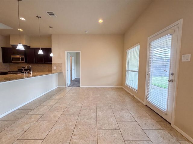4511 Fenway Park Way, Spring, TX 77389