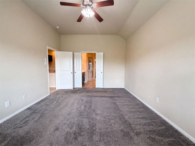 4511 Fenway Park Way, Spring, TX 77389