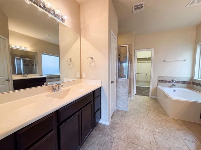 4511 Fenway Park Way, Spring, TX 77389