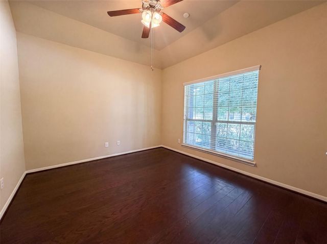 4511 Fenway Park Way, Spring, TX 77389