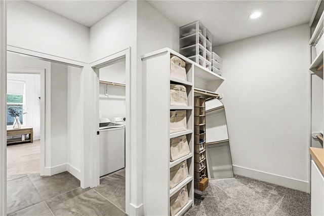 525 NE Sienna Place, Lee's Summit, MO 64064