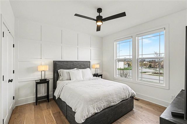 525 NE Sienna Place, Lee's Summit, MO 64064