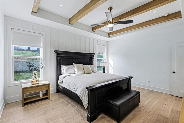 525 NE Sienna Place, Lee's Summit, MO 64064