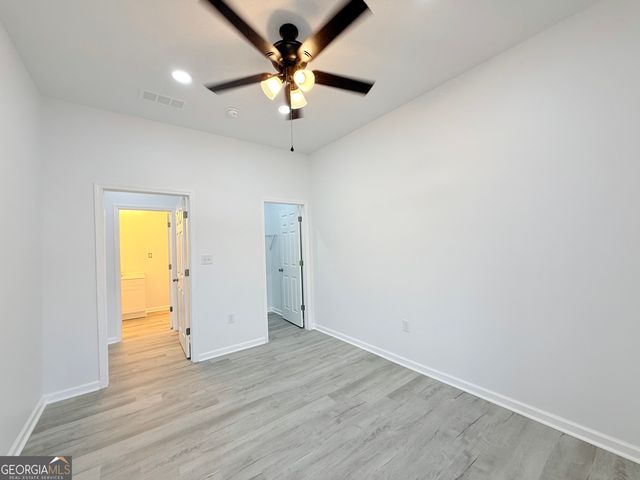 44 Dew Lake Court, Grayson, GA 30017