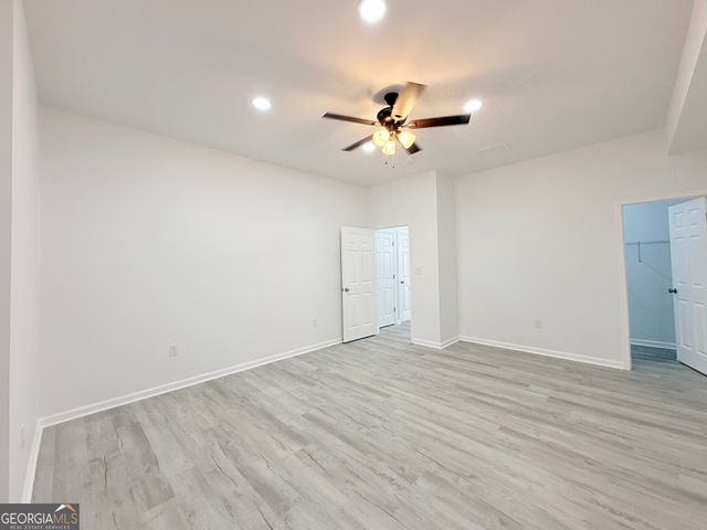 44 Dew Lake Court, Grayson, GA 30017