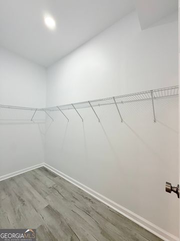 44 Dew Lake Court, Grayson, GA 30017