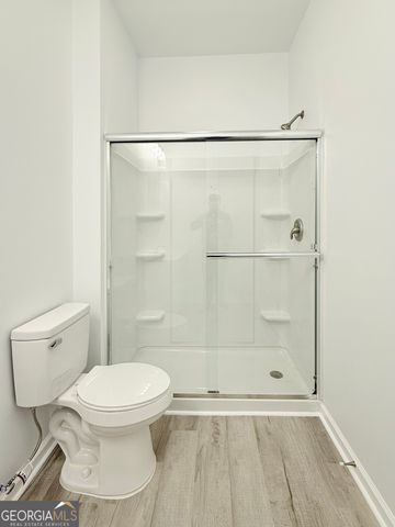 44 Dew Lake Court, Grayson, GA 30017