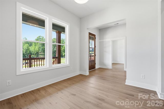 135 Camerons Mill Lane, Statesville, NC 28625
