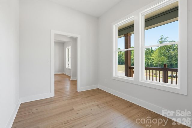 135 Camerons Mill Lane, Statesville, NC 28625