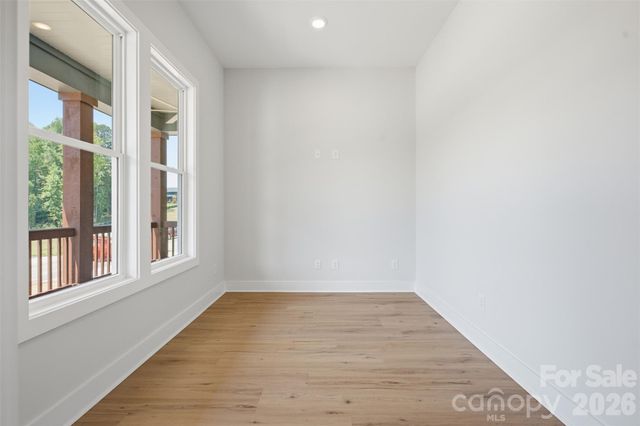 135 Camerons Mill Lane, Statesville, NC 28625