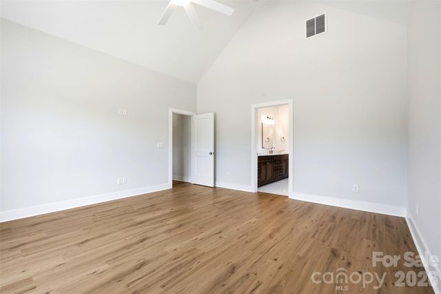 135 Camerons Mill Lane, Statesville, NC 28625