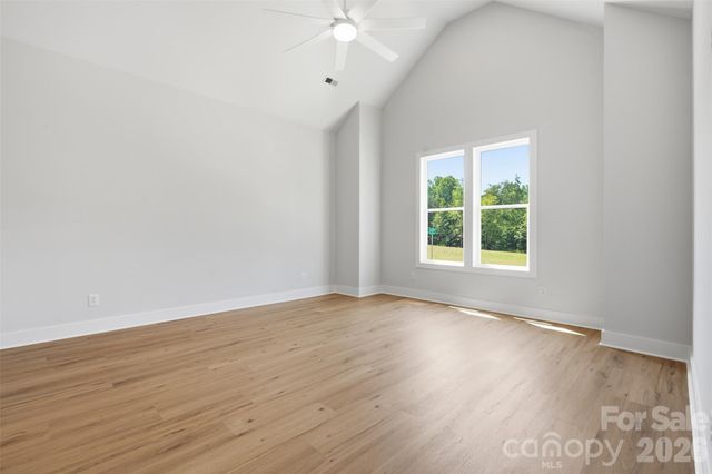 135 Camerons Mill Lane, Statesville, NC 28625