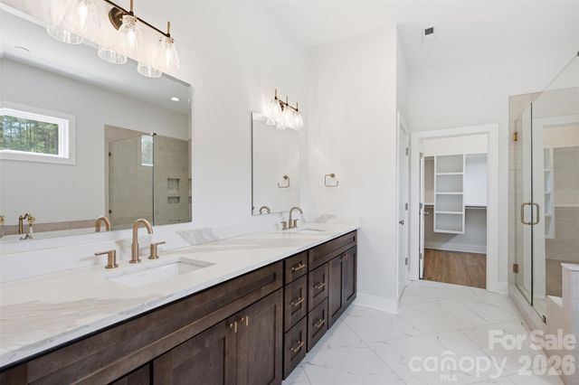 135 Camerons Mill Lane, Statesville, NC 28625