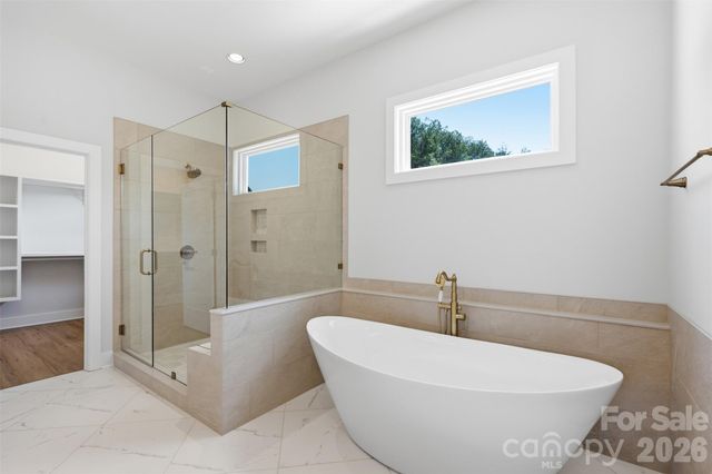 135 Camerons Mill Lane, Statesville, NC 28625