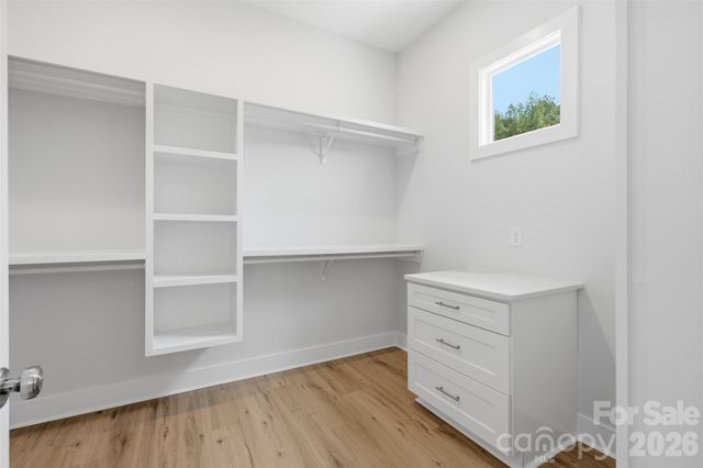 135 Camerons Mill Lane, Statesville, NC 28625