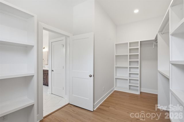 135 Camerons Mill Lane, Statesville, NC 28625
