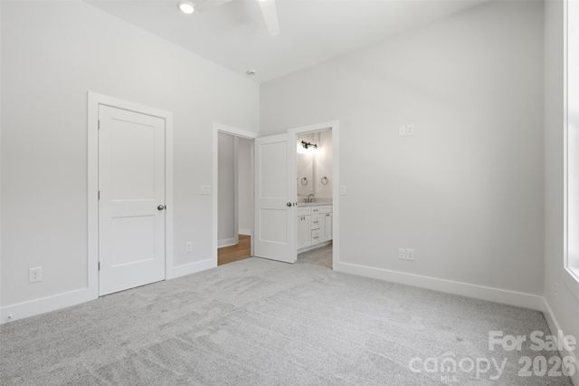 135 Camerons Mill Lane, Statesville, NC 28625