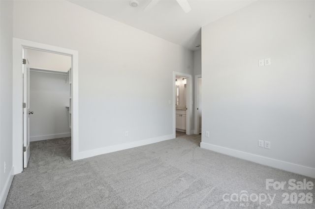 135 Camerons Mill Lane, Statesville, NC 28625