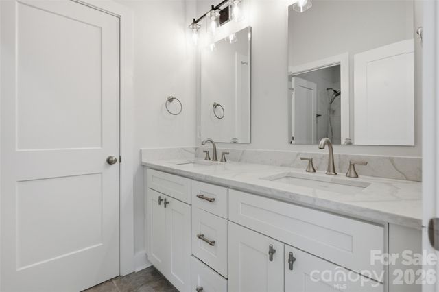 135 Camerons Mill Lane, Statesville, NC 28625