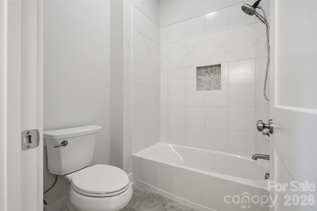 135 Camerons Mill Lane, Statesville, NC 28625