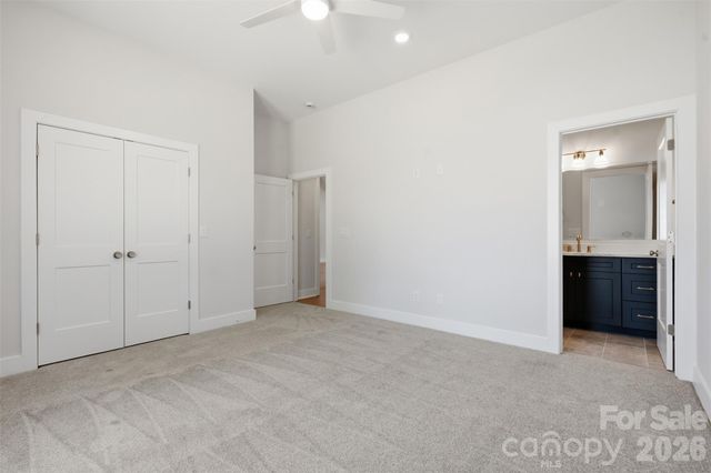 135 Camerons Mill Lane, Statesville, NC 28625