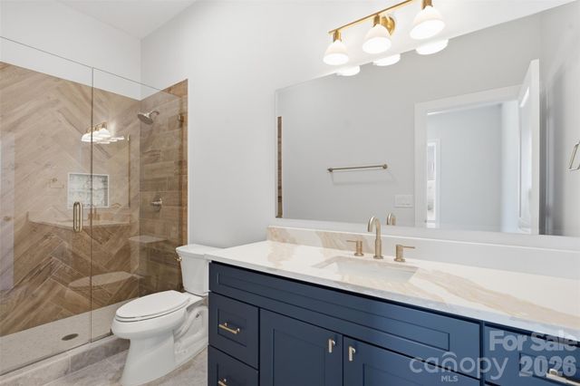 135 Camerons Mill Lane, Statesville, NC 28625