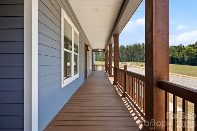 135 Camerons Mill Lane, Statesville, NC 28625
