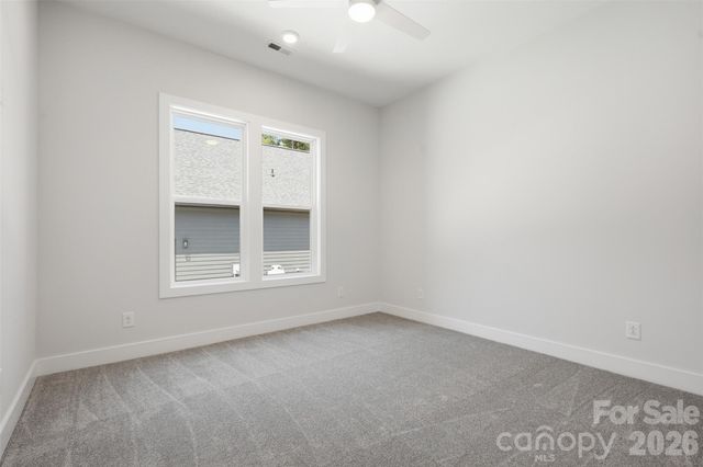 135 Camerons Mill Lane, Statesville, NC 28625