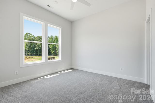 135 Camerons Mill Lane, Statesville, NC 28625