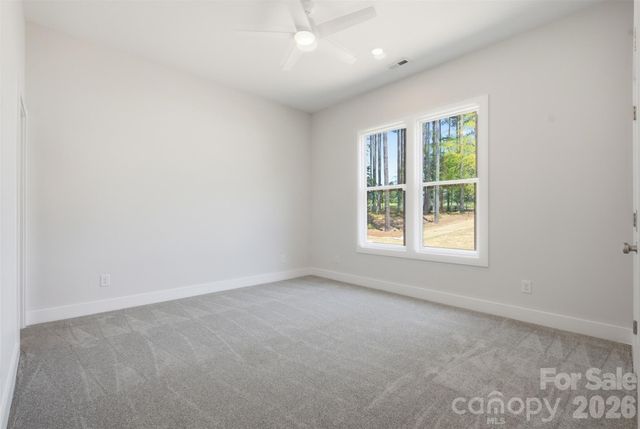 135 Camerons Mill Lane, Statesville, NC 28625