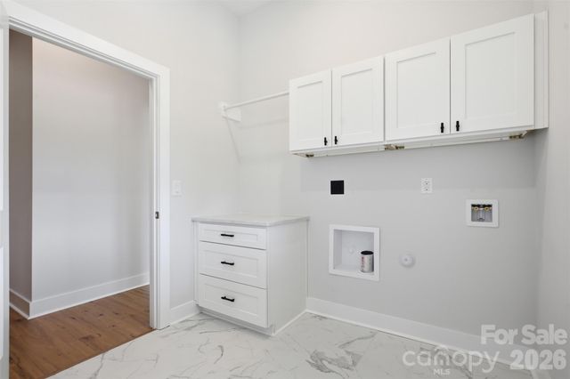 135 Camerons Mill Lane, Statesville, NC 28625