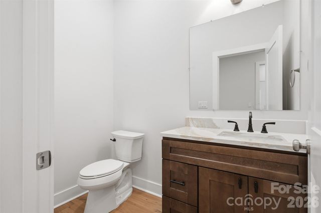 135 Camerons Mill Lane, Statesville, NC 28625
