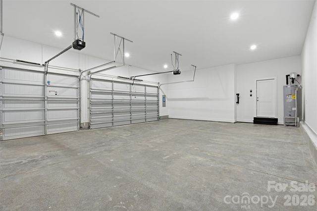 135 Camerons Mill Lane, Statesville, NC 28625