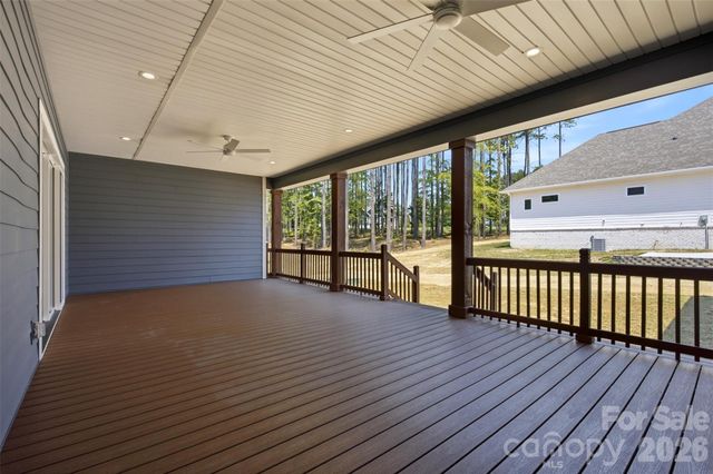135 Camerons Mill Lane, Statesville, NC 28625