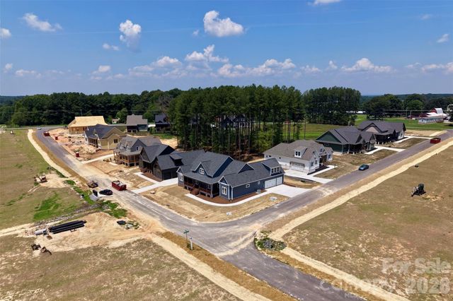 135 Camerons Mill Lane, Statesville, NC 28625