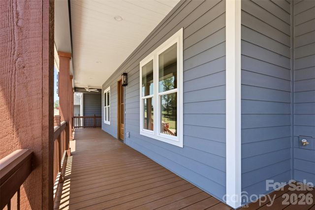 135 Camerons Mill Lane, Statesville, NC 28625