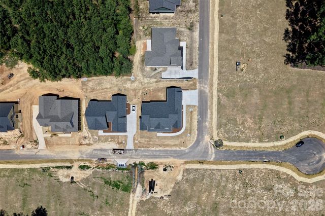 135 Camerons Mill Lane, Statesville, NC 28625