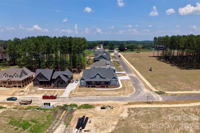 135 Camerons Mill Lane, Statesville, NC 28625