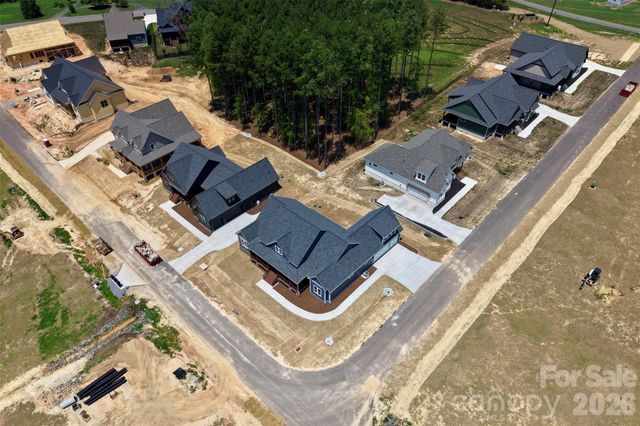 135 Camerons Mill Lane, Statesville, NC 28625