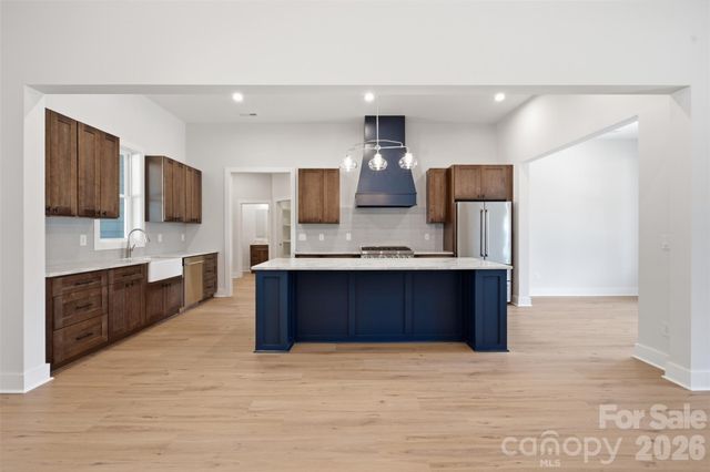 135 Camerons Mill Lane, Statesville, NC 28625