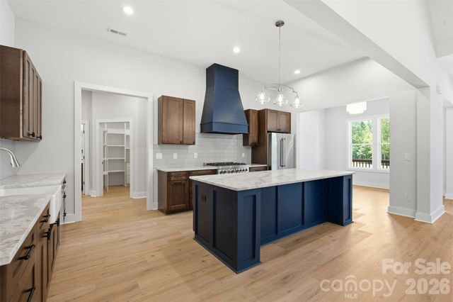 135 Camerons Mill Lane, Statesville, NC 28625