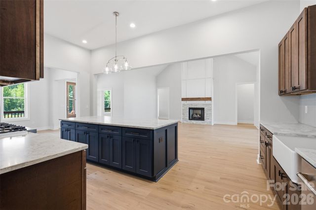 135 Camerons Mill Lane, Statesville, NC 28625