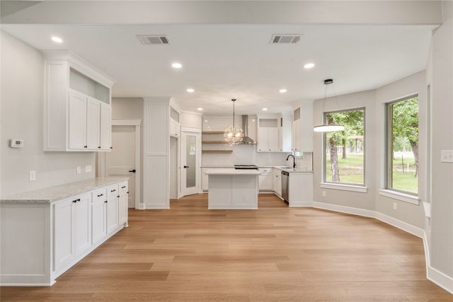 375 St. Andrews Drive, Mabank, TX 75156